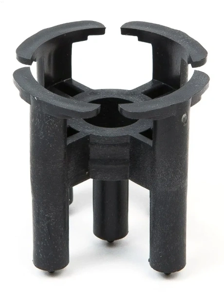 Фиксатор для арматуры Стульчик 50мм 4-16