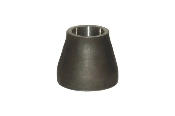 Переход стальной приварной 50×20 (Дн 57×3.0–25×1.6)